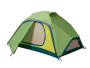 Tentes de trekking