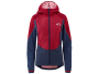 Vestes