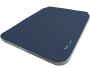 Matelas