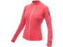 Running