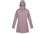 Manteaux