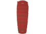 Matelas