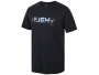 Vêtements