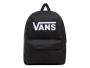 Sacs à dos