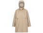Imperméables