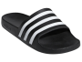 Chaussons et claquettes homme