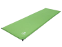 Matelas