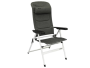 Mobilier de camping