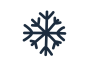 Hiver