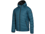 < 50 EUR