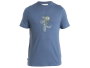 T-shirts et chemises