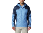 Vestes