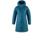 Manteaux d'hiver