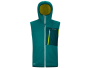 Gilets