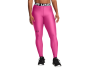 Legging femme