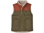 Gilets