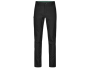 Pantalons