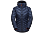 Vestes de marque