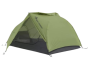 Tentes