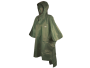Imperméables, ponchos