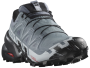 Chaussures Gore-Tex (étanches)