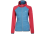 Vestes hybrides et isolantes