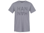 Vêtements
