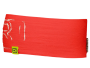 Bandeaux