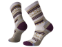 Mi-chaussettes