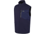 Gilets