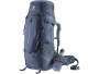 Randonnées