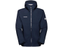 Vestes