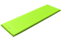 Matelas Hannah