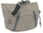 Sacs et pochettes bandoulières