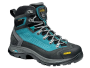 Chaussures outdoor
