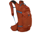 Vélo