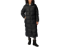 Manteaux