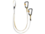 Accessoires de piolets