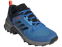 Adidas Terrex homme