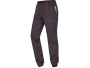 En softshell