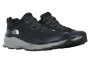 Chaussures