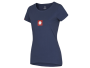 Vêtements