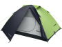 Tentes