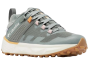 Chaussures de sport femme