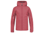 Vestes