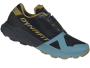 Chaussures