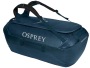 Sacs et valises