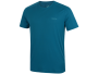 Vêtements hommes MOOA