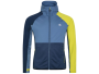 Vestes