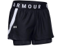 Vêtements de fitness